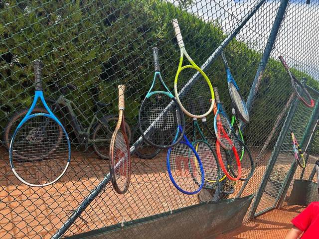 Sommercamp 2026